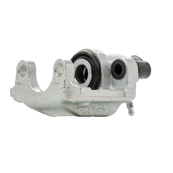 Bremssattel 78B1412R RIDEX REMAN 34 21 1 162 437 78B1412R Bremssattel RIDEX REMAN 34211162437 BMW