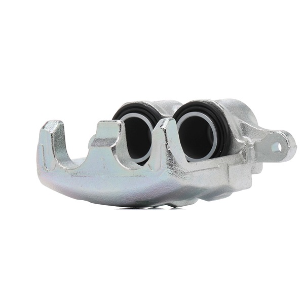 Zacisk hamulca 78B1432R RIDEX REMAN 41001 VB200 Zacisk hamulca 78B1432R RIDEX REMAN 41001 VB200 TOYOTA