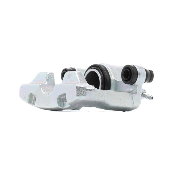 RIDEX REMAN 78B1436R Bremsekaliper for Lexus IS II GSE2_, ALE2_, USE2_ 350 (GSE21_) 310 hk 2011 2GR-FSE Bensinmotor RIDEX REMAN 78B1436R Kaliper Lexus IS XE2 350 (GSE21_) 310 hk Bensin pris