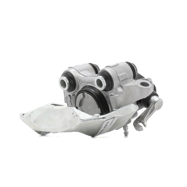 RIDEX REMAN 78B1437R Étriers de frein pour Citroën BX 5 portes XB 1.4 75 CV 1989 KDY (TU3M) Essence RIDEX REMAN 78B1437R Étrier CITROËN BX 5 portes 1.4 75 CV Essence 1989