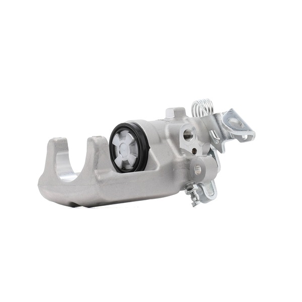 RIDEX REMAN 78B1453R Étrier pour Kia VENGA YN 1.4 CRDi 75 75 CV 2017 D4FC Diesel RIDEX REMAN 78B1453R Étrier de frein Kia Venga YN 1.4 CRDi 75 75 CV Diesel 2017