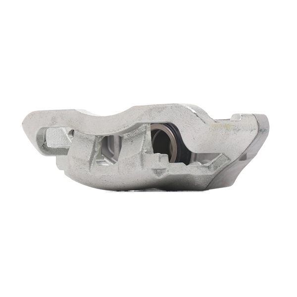 RIDEX REMAN 78B1469R Étrier de frein