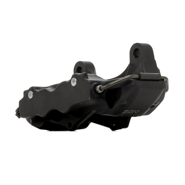 RIDEX REMAN 78B1486R Fék nyereg Audi Q7 4L 4.2 TDI quattro 340 LE Dízel árak