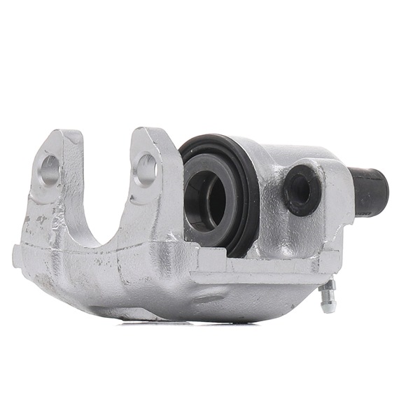 RIDEX REMAN 78B1489R Bremssattel BMW E31 840Ci 286 PS Benzin Kosten