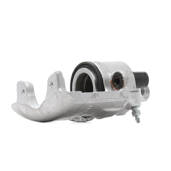 Étrier de frein 78B1502R RIDEX REMAN 1 121 380 Étrier de frein 78B1502R RIDEX REMAN 1121380 FIAT