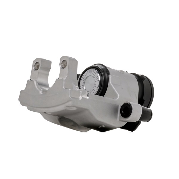 Bremssattel 78B1508R RIDEX REMAN A 205 423 04 81 Bremssattel 78B1508R RIDEX REMAN A2054230481+ MERCEDES-BENZ