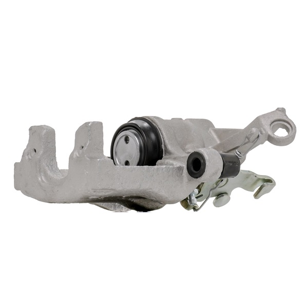 Bremsekaliber 78B1512R RIDEX REMAN 5 542 265 Bremsekaliber 78B1512R RIDEX REMAN 55 42 265 CADILLAC