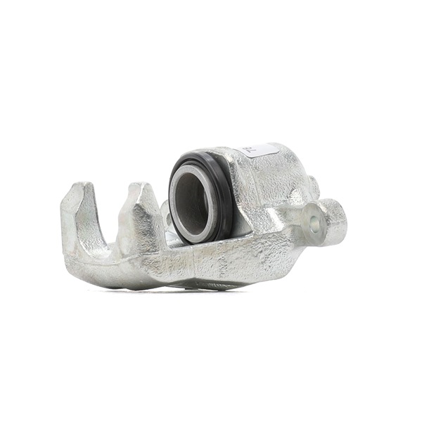 Jarrusatula 78B1557R RIDEX REMAN 58230 2T700 Jarrusatula 78B1557R RIDEX REMAN 58230 2T700 HYUNDAI