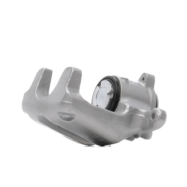 Étrier de frein 78B1560R RIDEX REMAN 4E0615404C AUDI
