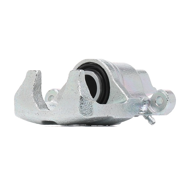 RIDEX REMAN 78B1638R Bremssättel für Subaru OUTBACK BE, BH 2.5 AWD (BH9) 156 PS 2000 EJ25 Otto RIDEX REMAN 78B1638R Bremssattel Subaru Outback 2 2.5 AWD (BH9) 156 PS Benzin Kosten