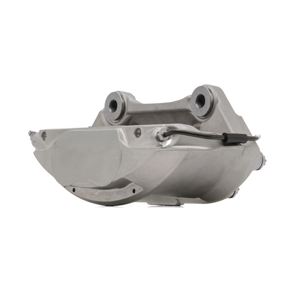 Bremsekaliber 78B1642R RIDEX REMAN 8R0 615 108 F Bremsekaliber 78B1642R RIDEX REMAN 8R0615108F AUDI