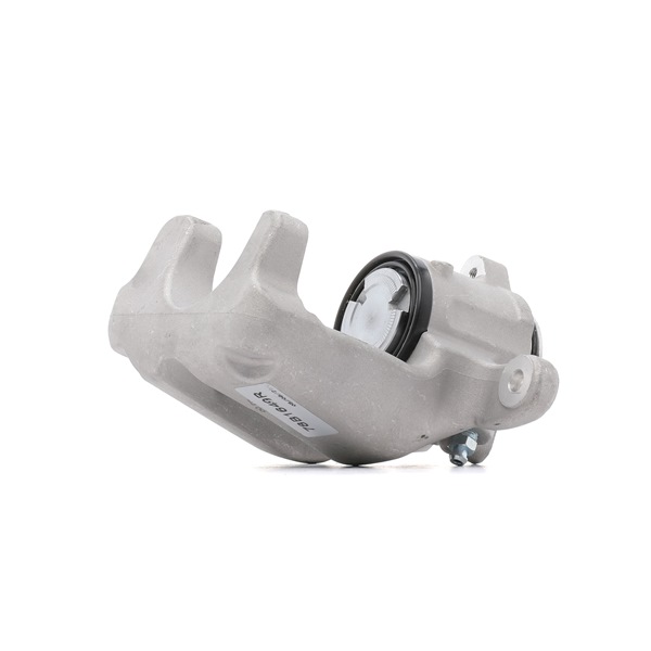 Zacisk hamulca 78B1649R RIDEX REMAN 4E0 615 403 A Volkswagen