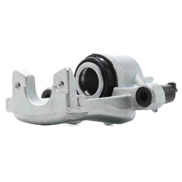 Bremssattel 78B1659R RIDEX REMAN A 204 423 11 81 Bremssattel 78B1659R RIDEX REMAN A2044231181 MERCEDES-BENZ
