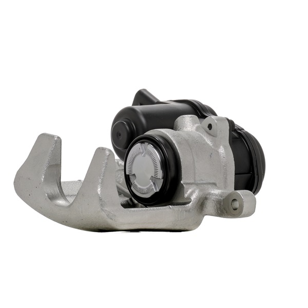 Jarrusatula 78B1790R RIDEX REMAN 8K0 61 5 4 03C Jarrusatula 78B1790R RIDEX REMAN 8K0 615 403 C AUDI