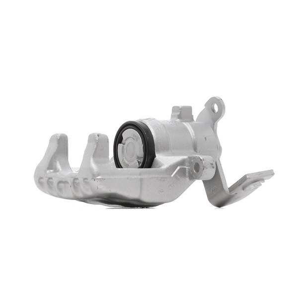 Étrier de frein 78B1892R RIDEX REMAN 47750 02 080 Volkswagen