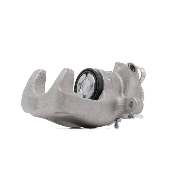 RIDEX REMAN 78B1894R Zacisk hamulca