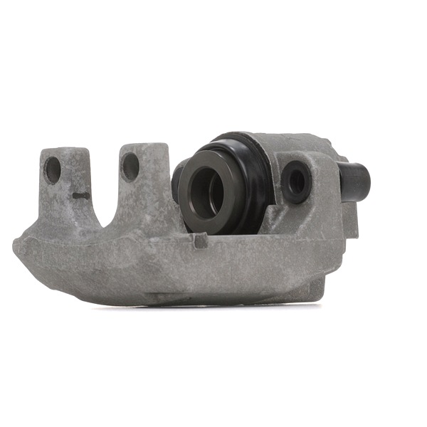 RIDEX REMAN 78B1899R Bremssättel BMW E61 525d xDrive 3.0 197 PS Diesel Kosten
