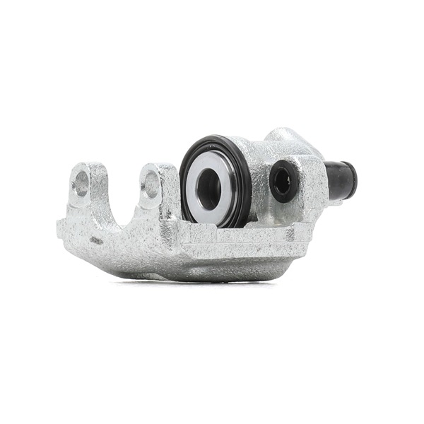 Bremssattel 78B1929R RIDEX REMAN 34 21 1 160 928 BMW