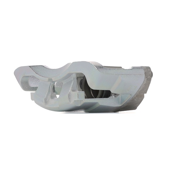 Jarrusatula 78B1934R RIDEX REMAN 5 42 469 Jarrusatula 78B1934R RIDEX REMAN 5 42 469 MERCEDES-BENZ