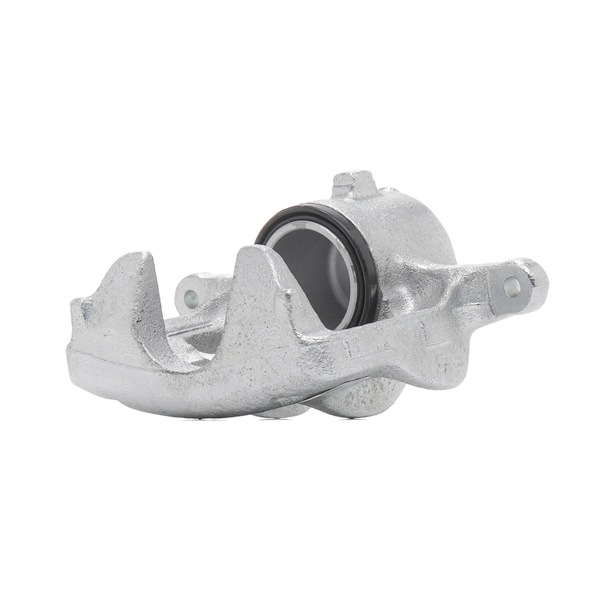 Brake caliper 78B1941R RIDEX REMAN 9946586 LANCIA