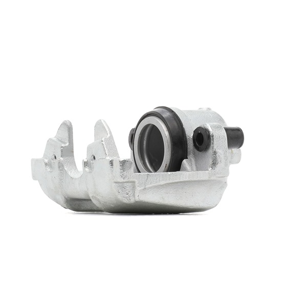 Pinza freno 78B1962R RIDEX REMAN GP9A 33 71XA FIAT