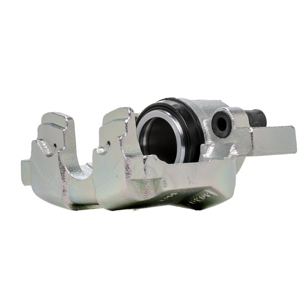 RIDEX REMAN 78B1963R Pidurisadul
