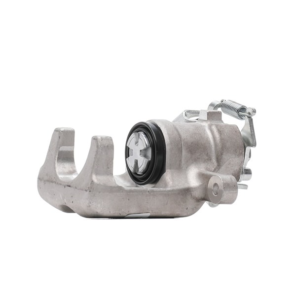 RIDEX REMAN 78B2064R Bremssattel Opel Corsa C Kastenwagen 1.3 CDTI 16V (F08, W5L) 80 PS Diesel Kosten