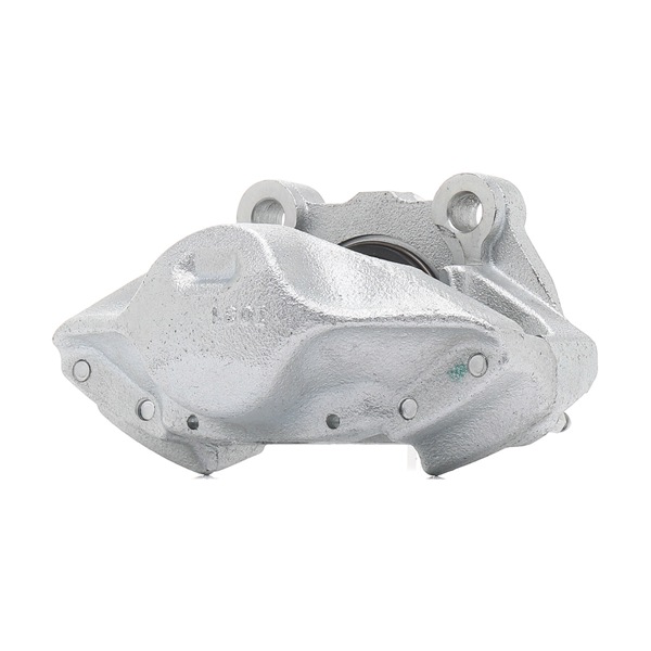 RIDEX REMAN 78B2067R Étrier BMW E21 320 109 CV Essence prix