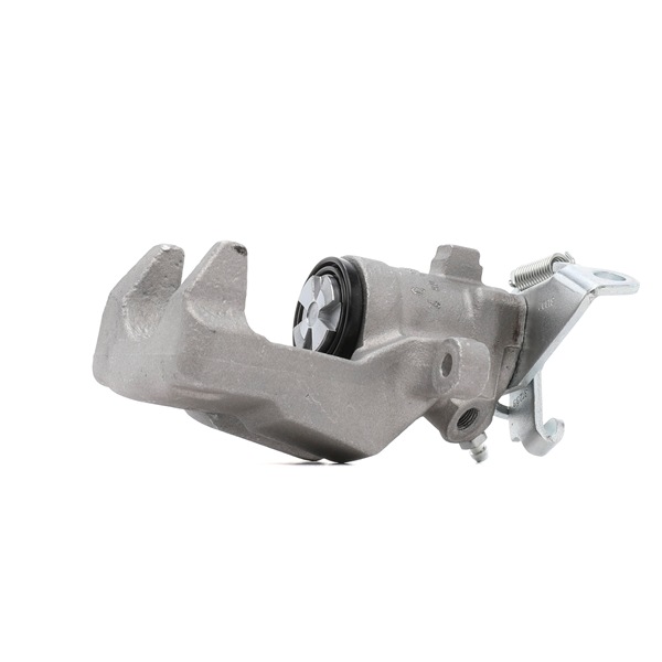 Pinza freno 78B2068R RIDEX REMAN 77 11 368 124 Pinza freno 78B2068R RIDEX REMAN 77 11 368 124 RENAULT