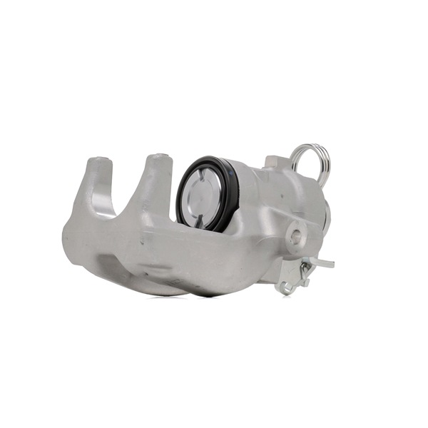 RIDEX REMAN 78B2108R Brake calipers for Alfa Romeo GIULIETTA 940 1.6 JTDM (940FYE11, 940FYE1A) 116 hp 2018 940 C5.000 Diesel RIDEX REMAN 78B2108R Brake calipers Alfa Romeo Giulietta 940 1.6 JTDM (940FYE11, 940FYE1A) 116 hp Diesel 2018