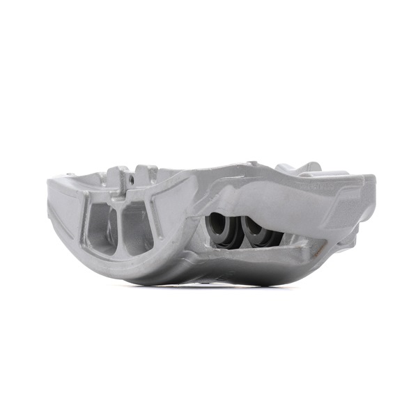 RIDEX REMAN 78B2124R Pidurisadul Audi A8 D4 4.2 TDI quattro 385 hj Diisel hind