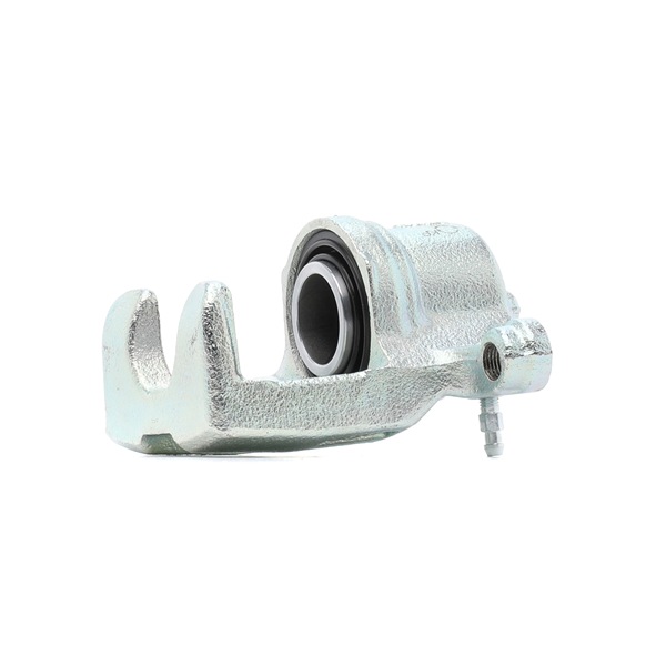 Étrier de frein 78B2127R RIDEX REMAN 44001-1AA0A Étrier de frein 78B2127R RIDEX REMAN 44001-1AA0A Volkswagen
