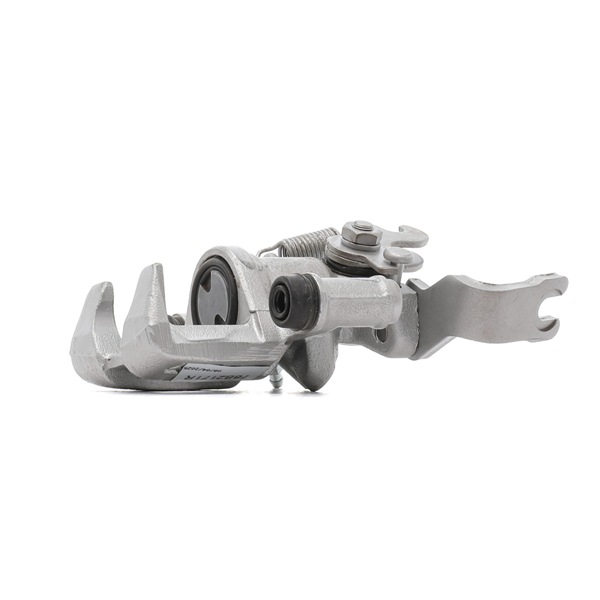 Féknyereg 78B2171R RIDEX REMAN EA26 26 99Z Féknyereg 78B2171R RIDEX REMAN EA26-26-99Z MAZDA