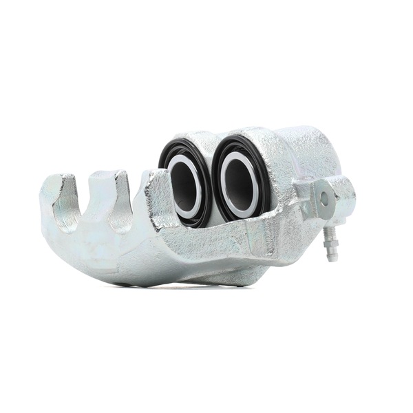 RIDEX REMAN 78B2179R Pinza freno