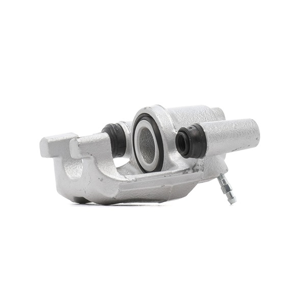 RIDEX REMAN 78B2187R Remtangen voor Lexus ES MCV_, VZV_ 3.0 (MCV30_) 213 Pk 2003 1MZ-FE Ottomotor RIDEX REMAN 78B2187R Remklauw ES (XV20, XV30) 3.0 (MCV30_) 213 Pk Benzine prijs