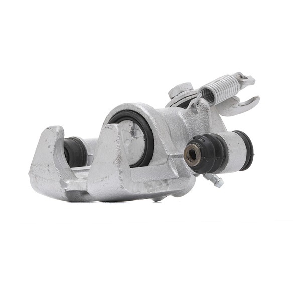Bremssattel 78B2211R RIDEX REMAN EA26 26 980A Bremssattel 78B2211R RIDEX REMAN EA26-26-980A MAZDA