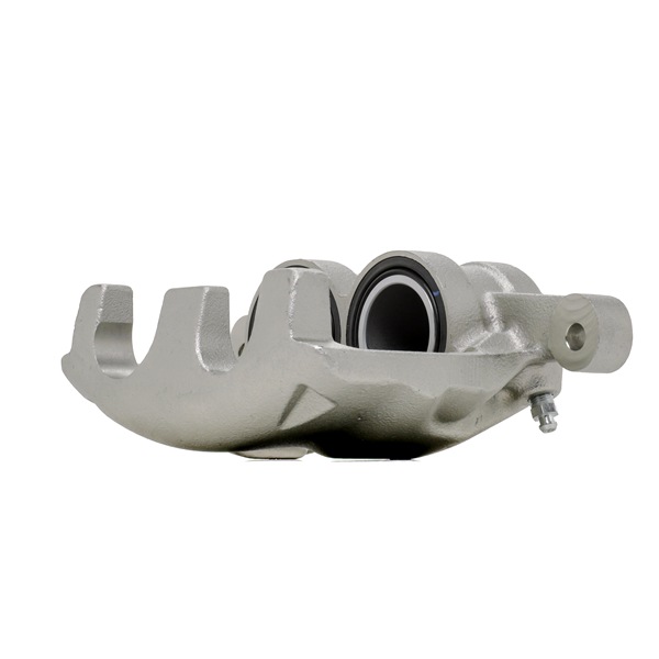 RIDEX REMAN 78B2212R Bremssättel VW Amarok 2H 2.0 TDI 122 PS Diesel Kosten