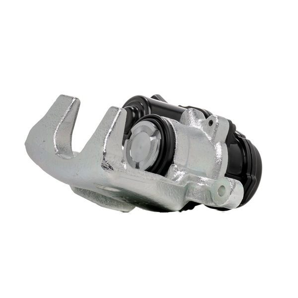RIDEX REMAN 78B2226R Pinça de travão