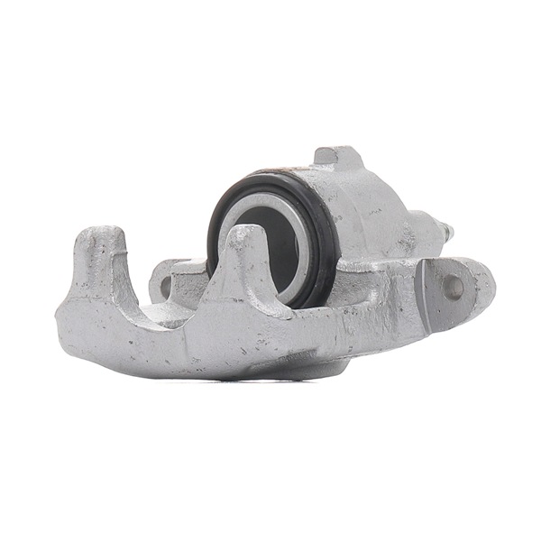 Remklauw 78B2244R RIDEX REMAN 1 359 286 Remklauw 78B2244R RIDEX REMAN 1 359 286 AUDI