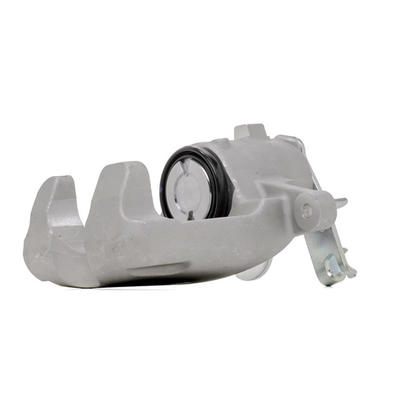 Bremssattel 78B2253R RIDEX REMAN 5 42 176 78B2253R Bremssattel RIDEX REMAN 542176 SKODA