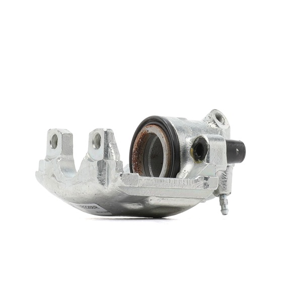 Bremsekaliber 78B2268R RIDEX REMAN 34 11 1 160 374 Rep.sæt, bremsekaliper 78B2268R RIDEX REMAN 34111160374 PEUGEOT