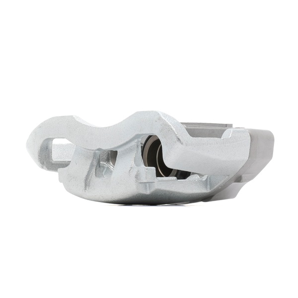 Féknyereg 78B2269R RIDEX REMAN 8 602 799 Féknyereg 78B2269R RIDEX REMAN 8602799 Volkswagen