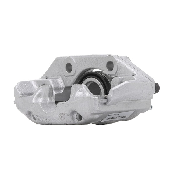 RIDEX REMAN 78B2286R Bremžu suports Opel Ascona C 1.6 i Cat (F11, M11, F68, M68) 75 ZS Benzīns cena