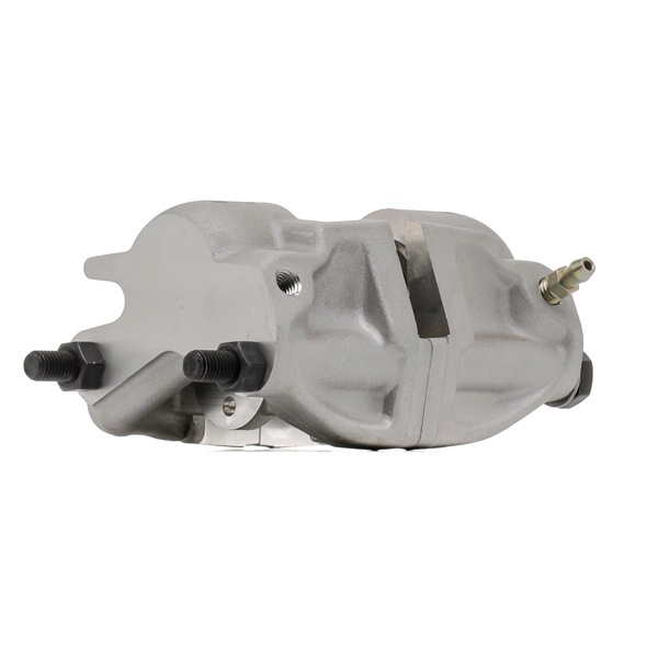 Pidurisadul 78B2287R RIDEX REMAN 95 651 078 Pidurisadul 78B2287R RIDEX REMAN 95 651 078 CITROËN