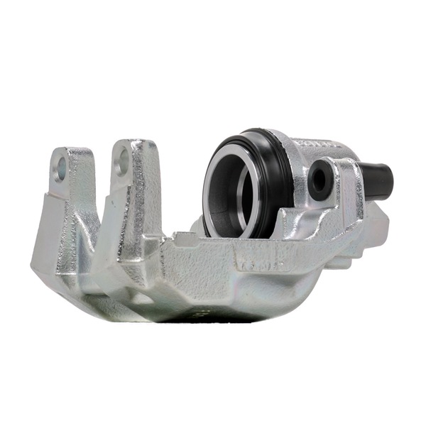 RIDEX REMAN 78B2314R Caliper for BMW X3 F25 sDrive 20 i 170 hk 2016 N20 B16 A Bensinmotor RIDEX REMAN 78B2314R Kaliper BMW X3 F25 sDrive 20 i 170 hk Bensin pris