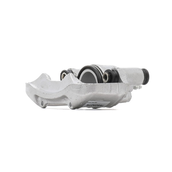 Étrier de frein 78B2327R RIDEX REMAN BR75-33-980A MAZDA