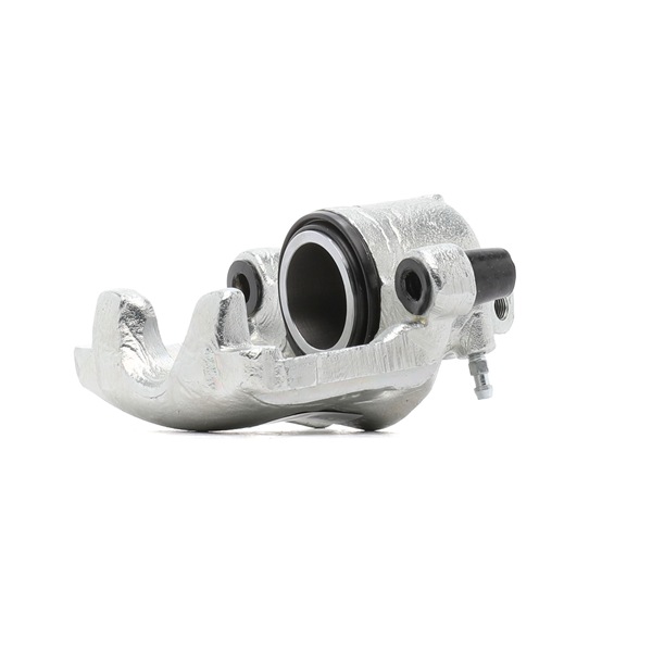 Remklauw 78B2344R RIDEX REMAN 34 11 1 156 655 Reparatieset, remklauw 78B2344R RIDEX REMAN 3411 1156 655 BMW