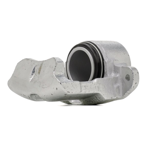 RIDEX REMAN 78B2400R Δαγκάνες φρένων για Renault 18 134_ 1.6 Turbo 125 PS 1983 A5L 717 Βενζινοκινητήρας RIDEX REMAN 78B2400R Δαγκάνες φρένων Renault 134 1.6 Turbo 125 PS Βενζίνη τιμες