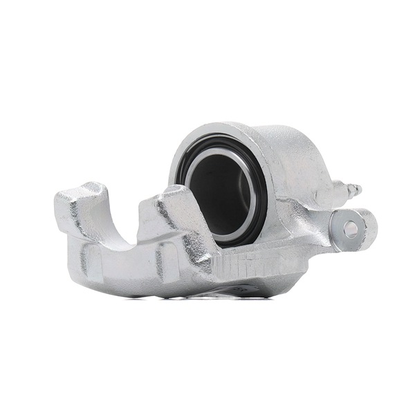 Bremssattel 78B2415R RIDEX REMAN 47730 13 030 TOYOTA