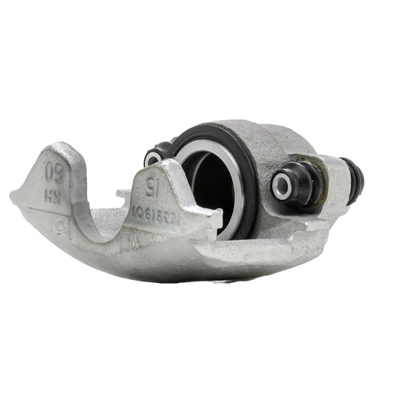 RIDEX REMAN 78B2421R Étrier pour Chrysler VOYAGER II ES 2.5 i 98 CV 1993 K00 Essence RIDEX REMAN 78B2421R Étrier de frein Chrysler Voyager 2 2.5 i 98 CV Essence 1993